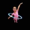 jacquelinemallet2 - @sylvainvernois2 - TikTok