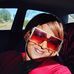 Jacqueline Mark - Facebook