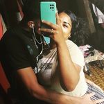 Jacqueline Mark - @jacqueline.mark - Instagram