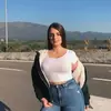 Jacqueline mark - @jacqueline.mark - TikTok