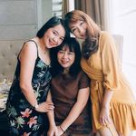 Jacqueline Mark - @jacqueline_mark - Instagram