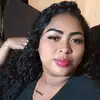 jacqueline Mark🍒 - @jeannette152231 - TikTok