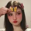 jacqueline mark - @jacqueline_mark4 - TikTok