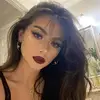jacqueline mark - @jacqueline_mark6 - TikTok