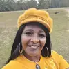 Jacqueline Mark - @jacqueline.mark0 - TikTok