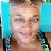 Jacqueline Mark - Facebook
