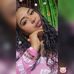 Jacqueline Mark - Facebook