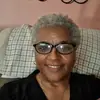 Jacqueline Mark - @jacquelinemark3 - TikTok