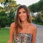 Jacqueline Marks - @jacqueline_marks - Instagram