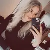 Jacqueline Marks - @jacquelinemarks - TikTok