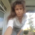 Jacqueline Markus - @jacqueline.markus.946 - Instagram