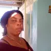 jacquelinemarks3 - @jacquelinemarks3 - TikTok