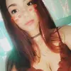 jacquelinemarkst1 - @jacquelinemarkst1 - TikTok