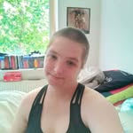 Jacqueline marson29 - @jacquelinemarson29 - Instagram