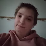 Jacqueline Marson - @jacquelinemarson22941 - Instagram
