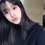 Jacqueline Marson - @olsonpatriceaqzq2788 - Instagram
