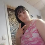 Jacqueline Marson - @jacquelinemarson2 - Instagram