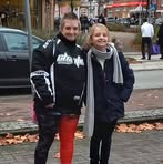 Jacqueline Marson - Facebook