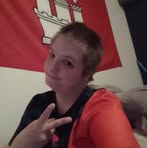 Jacqueline Marson - Facebook