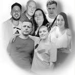 Jacqueline Marson - Facebook
