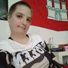 Jacqueline Marson - @jacqueline.marson7 - TikTok