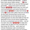 Jacqueline Marson - @jacqueline.marson - TikTok