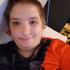 Jacqueline Marson - @jacqueline.marson8 - TikTok
