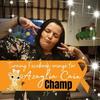 jacquelinemarson - @jacquelinemarson - TikTok
