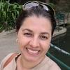 Jaqueline C. Marson - @jaquelinecmarson - TikTok