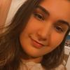 Jaqueline Marson - @jaqueline.marson - TikTok