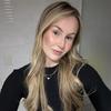 Jaqueline Marson - @jaquelinemarson - TikTok
