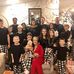 Jackie Masters - Facebook
