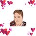 Jackie Masters - Facebook