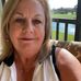 Jackie Masters - Facebook