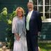 Jackie Masters - Facebook