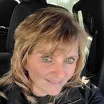 Jacqueline Masters - @jacquelinemasters - Instagram