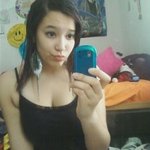 Jacqueline Masters - @ringoothur - Instagram
