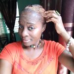 Jacqueline Masters - @jacquelinemasters52 - Instagram