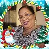 Jacqueline Masters - @jacquelinemasters - TikTok