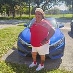 Jacqueline Masters - @jacqueline.masters.37 - Instagram