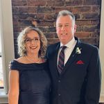 Jacqueline Masters Kerekesch - @jkerekesch - Instagram