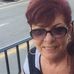 Jacqueline Masterson - Facebook