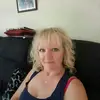 jacqueline masterson - @jacquelinemasters63 - TikTok