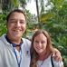 Jacqueline Masterson - Facebook