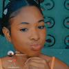 Jacqueline Mathurin - @mikyoo500 - TikTok