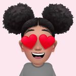 Jacqueline Sajous - @jacquelinemathurin16 - Instagram