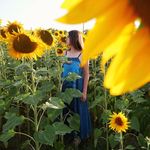 Francesca Mattei - @jacqueline_mattei - Instagram