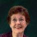 Jacqueline Matte - Facebook