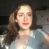 Jacqueline Matte - @jacquelinematte - TikTok