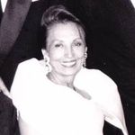 Jacqueline Mattei - @jacquelinemattei - Instagram